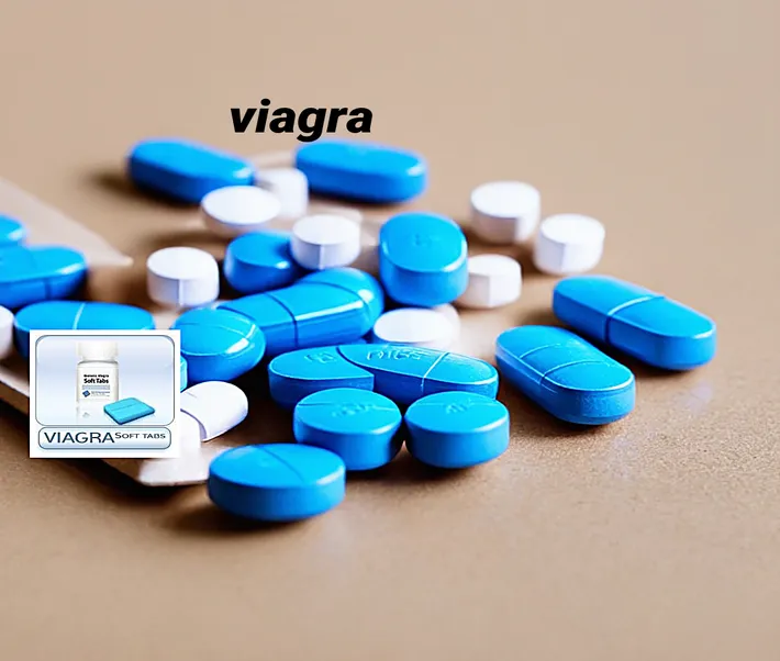 Viagra 1