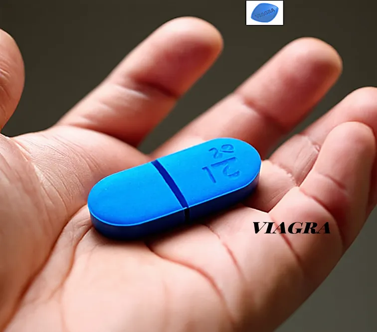 Viagra 2