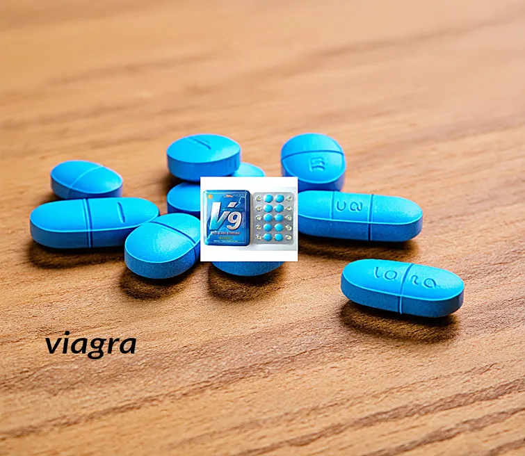 Viagra 3